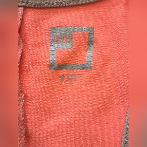 Maxi dress - Picture 4 of 4